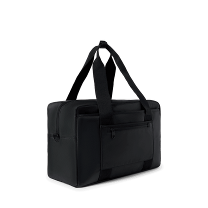 STATE Bags Wellington Weekender Medium