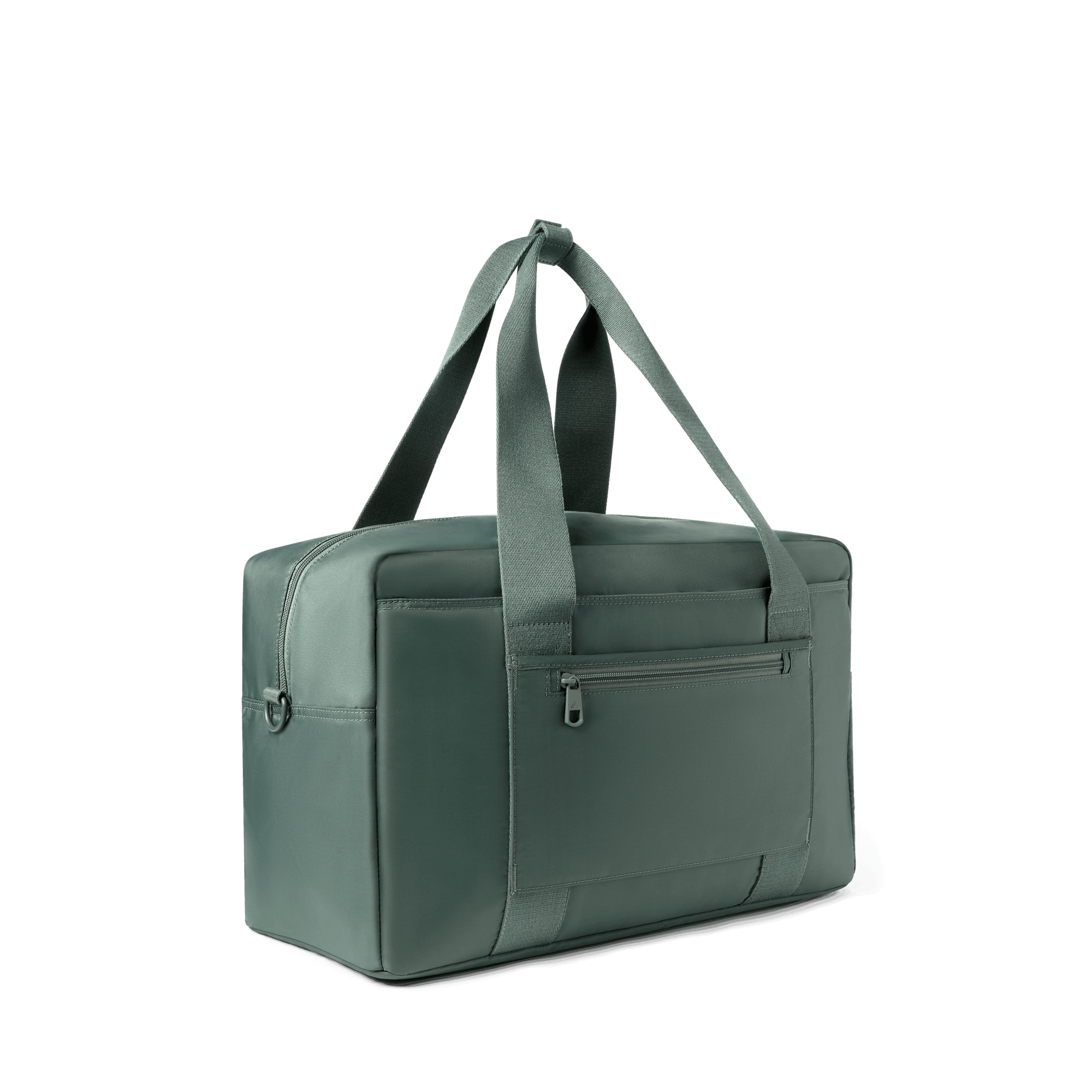 STATE Bags Wellington Weekender Medium