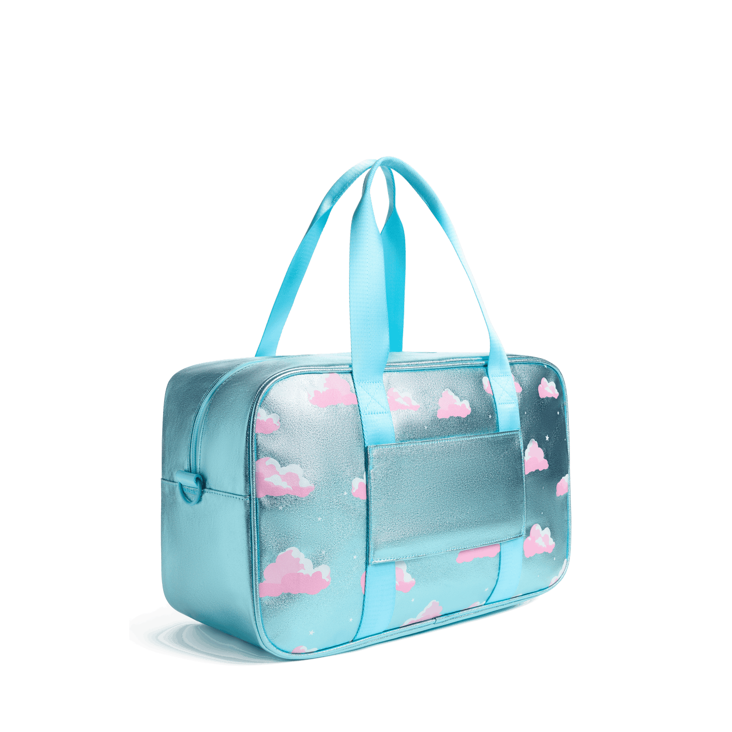 STATE Bags Cloud Rockaway Duffle