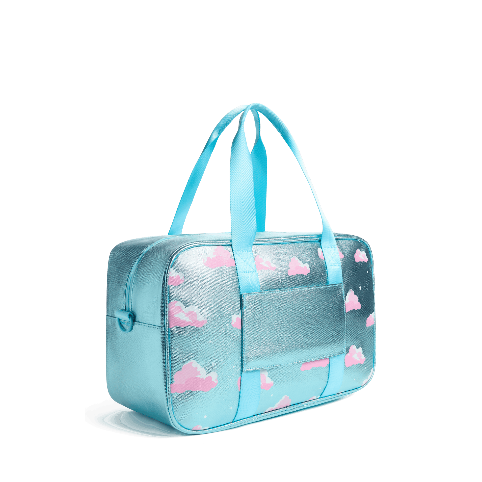 STATE Bags Cloud Rockaway Duffle