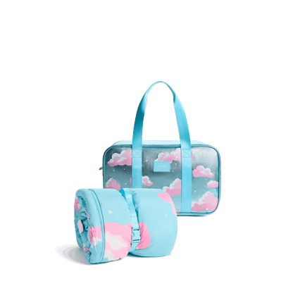 STATE Bags Cloud Rockaway Duffle