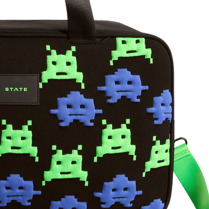 STATE Bags Arcade Rockaway Duffle
