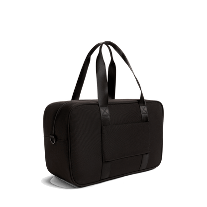 STATE Bags Arcade Rockaway Duffle