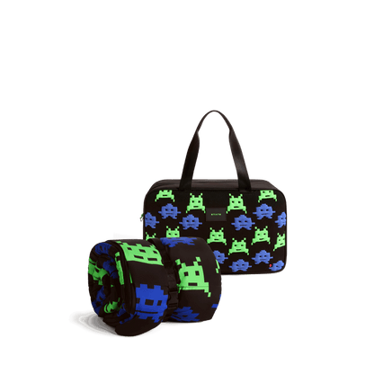 STATE Bags Arcade Rockaway Duffle