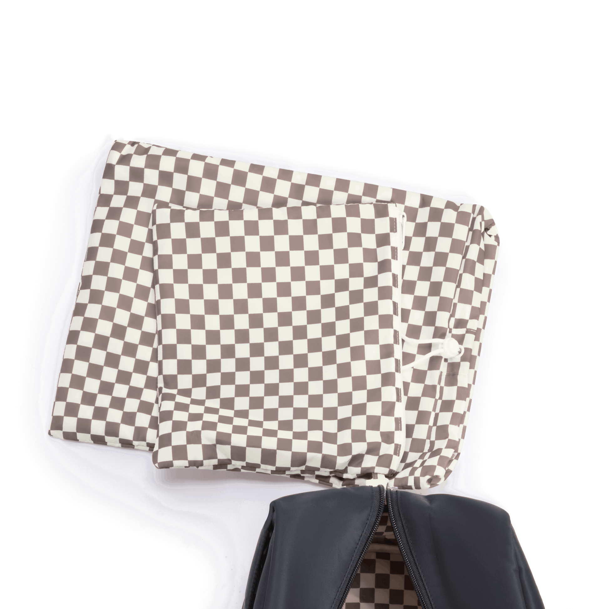 STATE Bags Wellington Weekender Medium