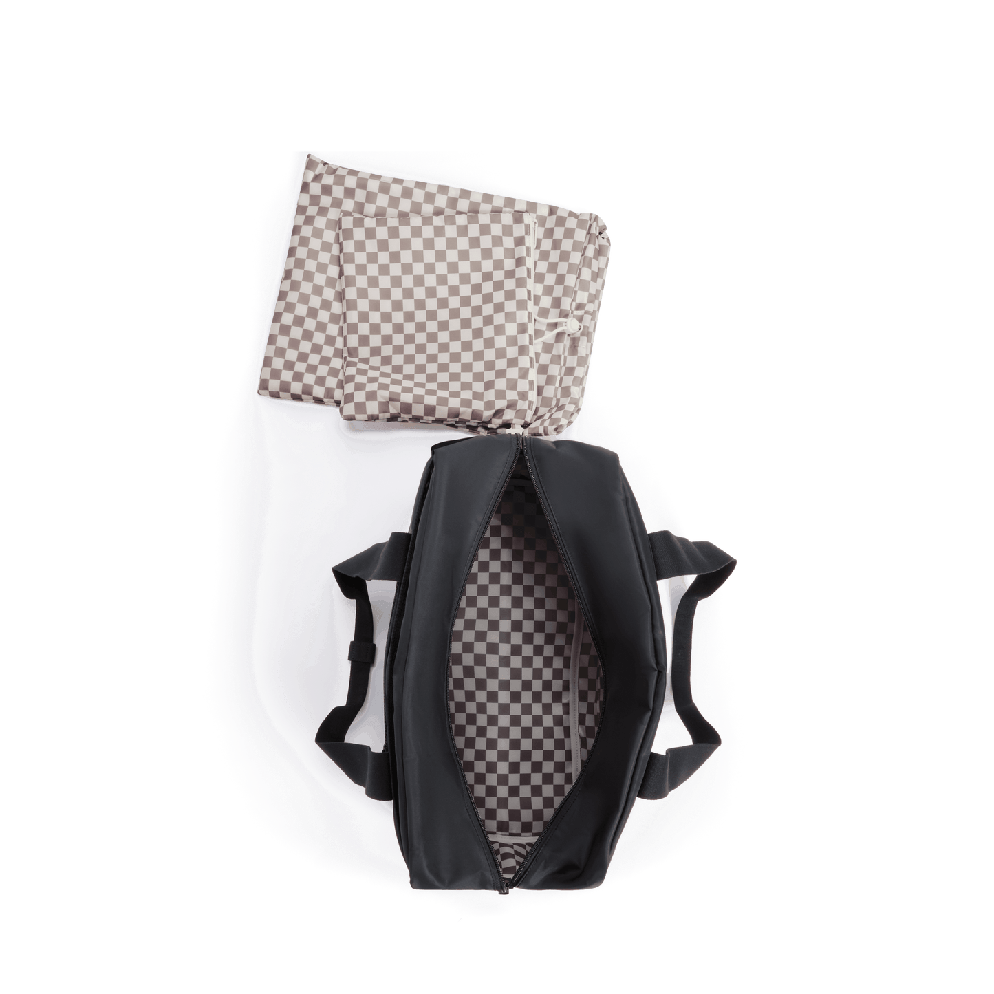 STATE Bags Wellington Weekender Medium