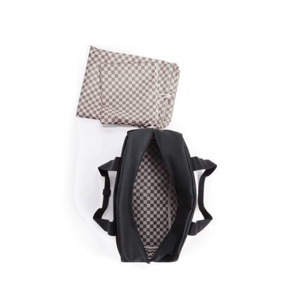 STATE Bags Wellington Weekender Medium