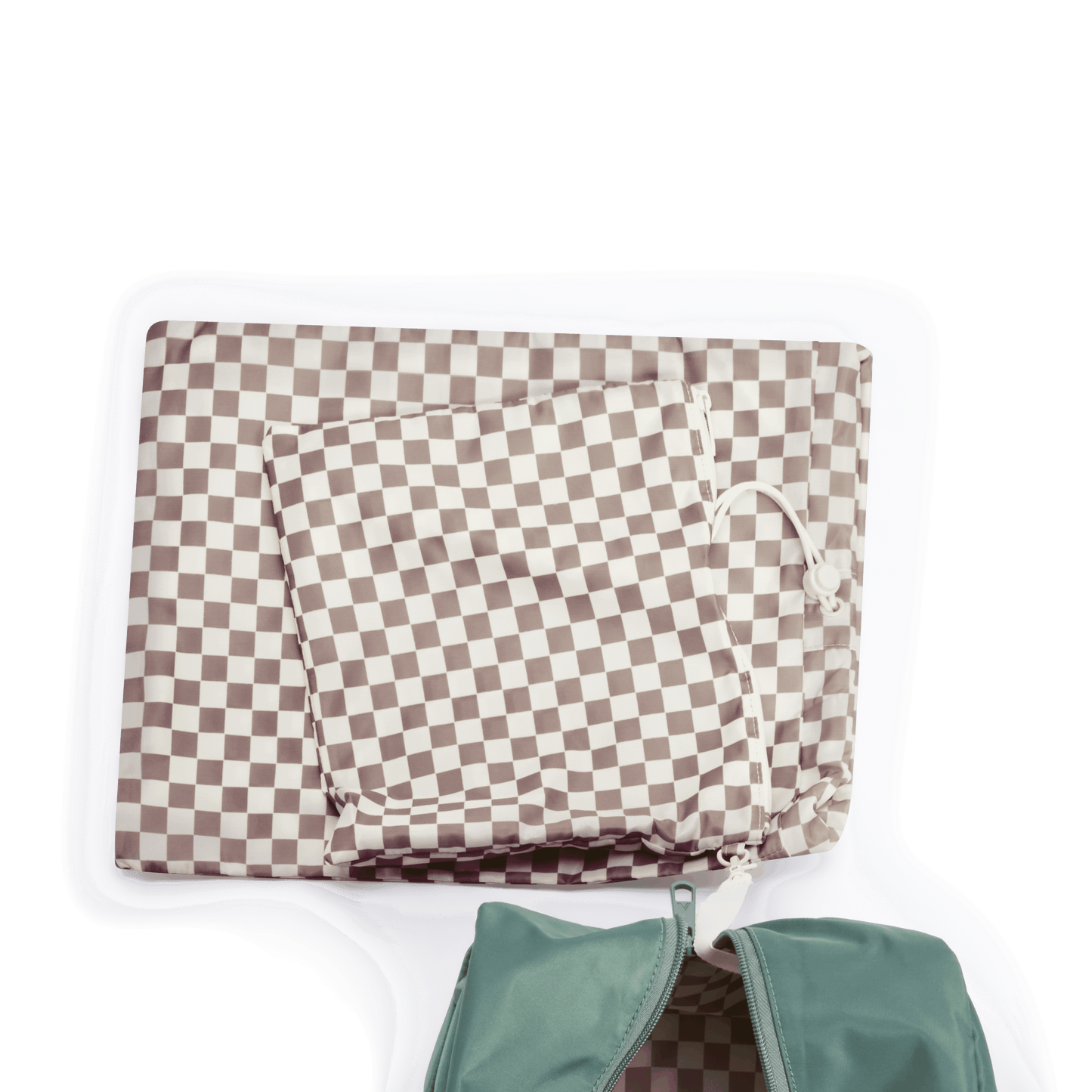 STATE Bags Wellington Weekender Medium