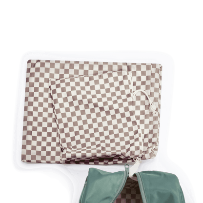 STATE Bags Wellington Weekender Medium