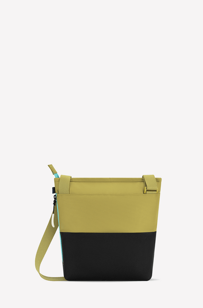 Sherpani Sadie Crossbody Bag