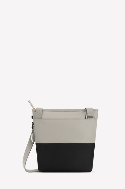 Sherpani Sadie Crossbody Bag