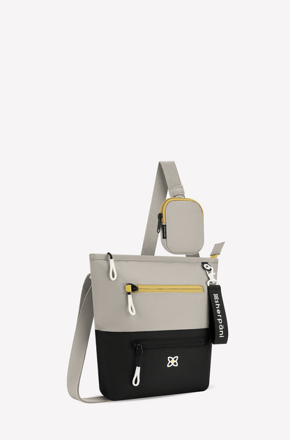 Sherpani Sadie Crossbody Bag