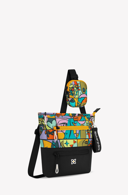 Sherpani Sadie Crossbody Bag