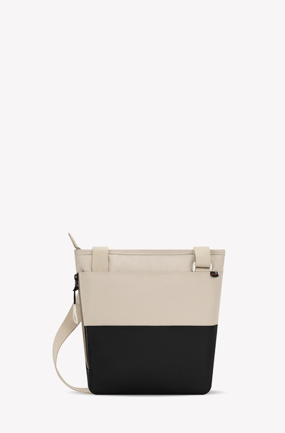 Sherpani Sadie Crossbody Bag