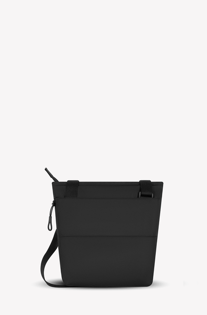 Sherpani Sadie Crossbody Bag