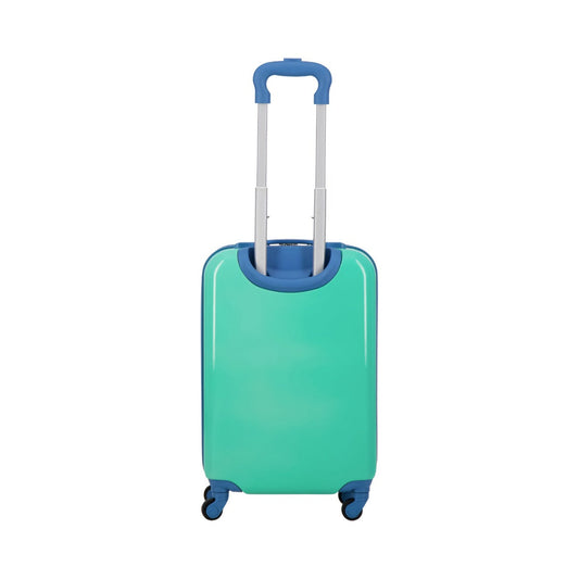 Minions Vacation Kids 21" Luggage - Stiles Supply Co.