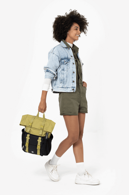 Sherpani Sedona Backpack