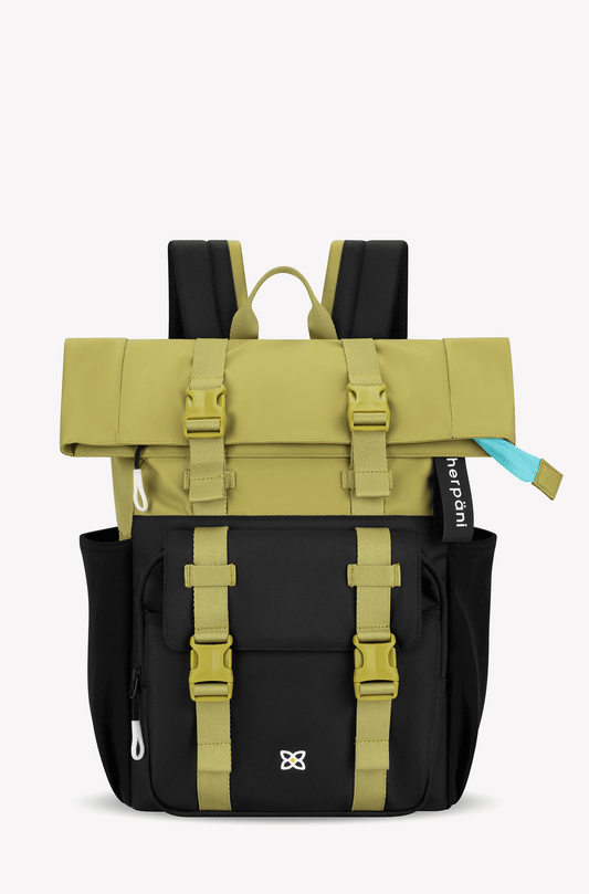 Sherpani Sedona Backpack
