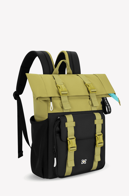 Sherpani Sedona Backpack