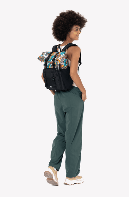 Sherpani Sedona Backpack