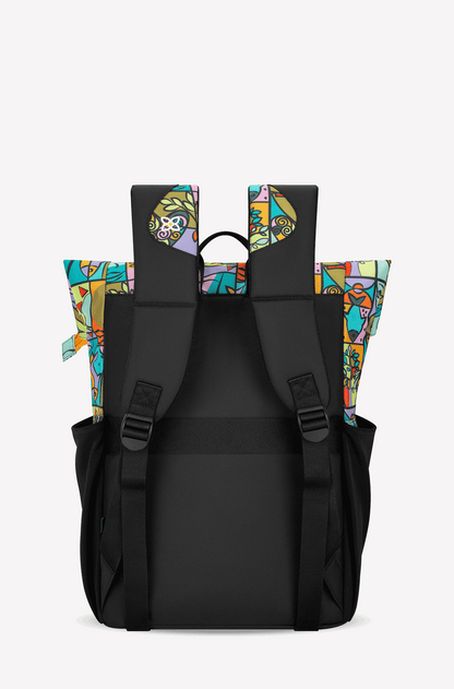 Sherpani Sedona Backpack