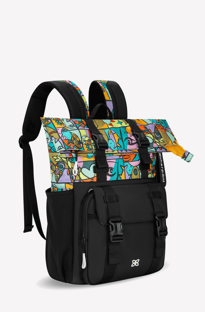 Sherpani Sedona Backpack