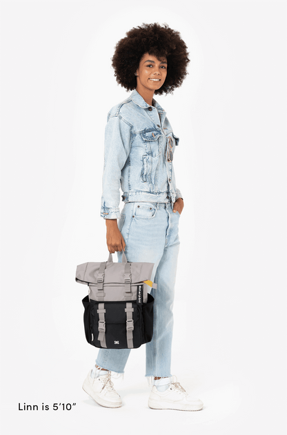 Sherpani Sedona Backpack