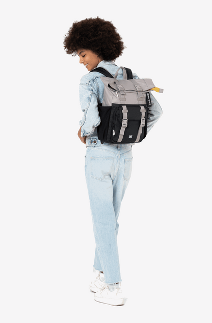 Sherpani Sedona Backpack