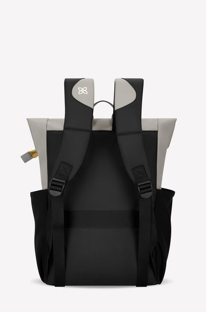 Sherpani Sedona Backpack