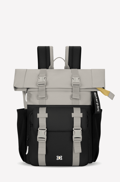 Sherpani Sedona Backpack