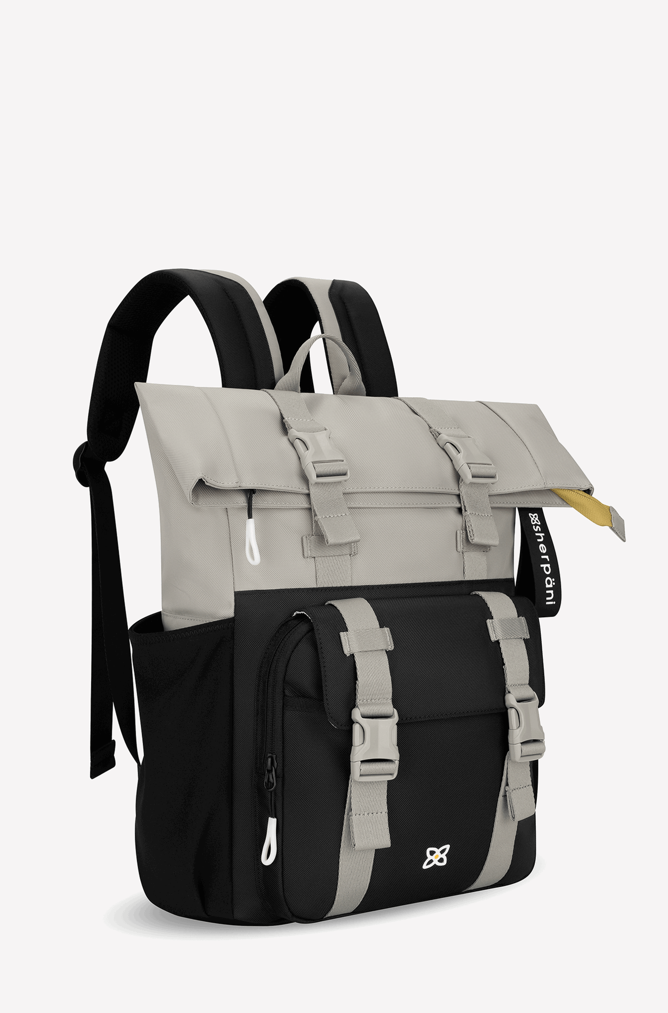 Sherpani Sedona Backpack