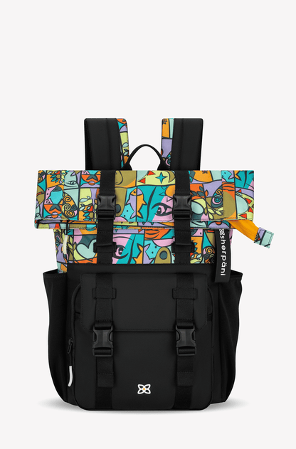 Sherpani Sedona Backpack