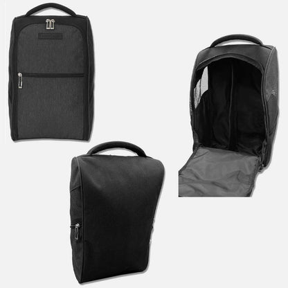 CaddyDaddy The Constrictor Golf Travel Bag