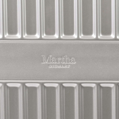 Martha Stewart The Bedford 22" Hardcase Carry-On