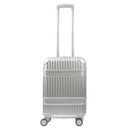 Martha Stewart The Bedford 22" Hardcase Carry-On
