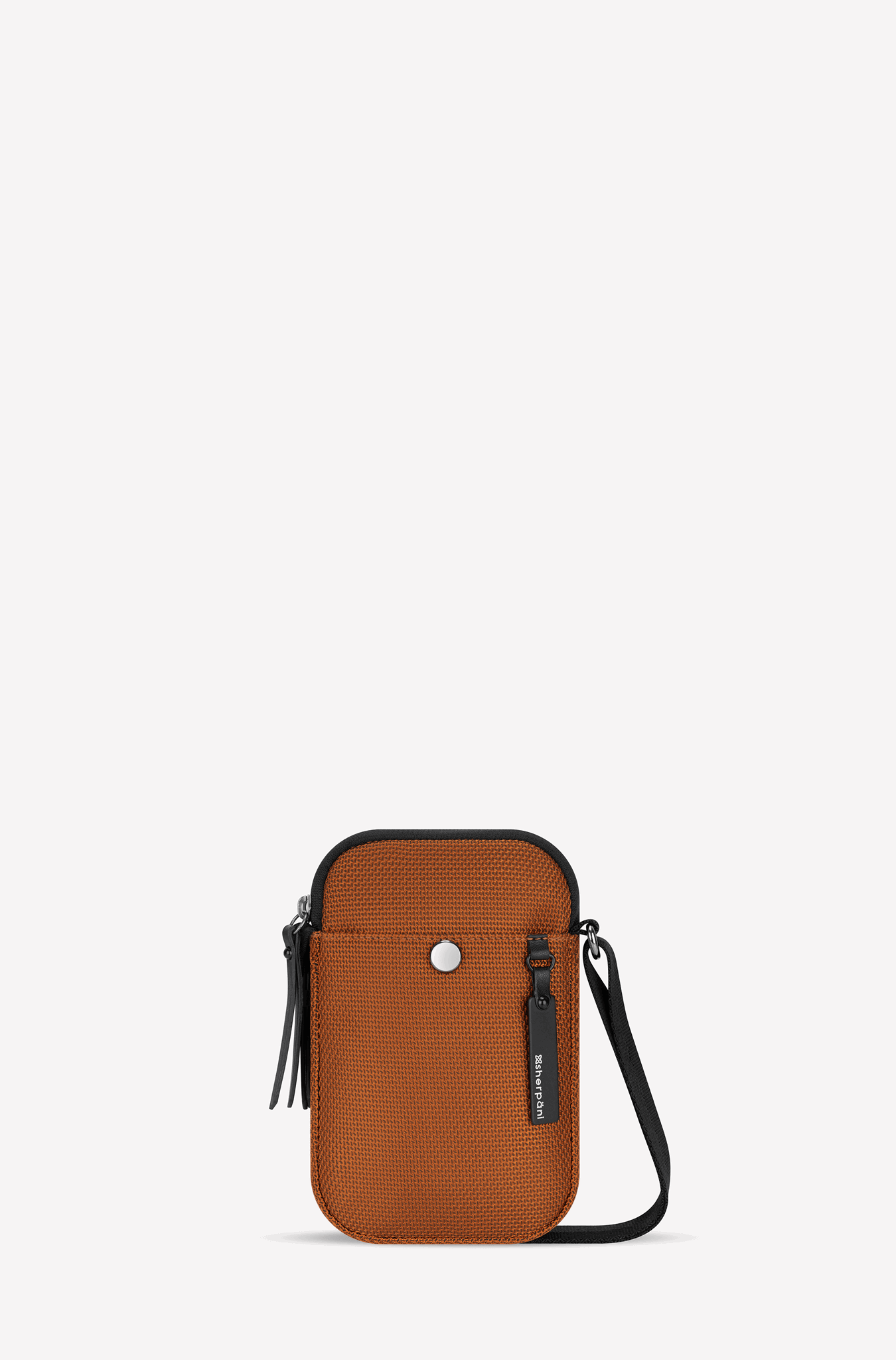 Sherpani Simplicity Crossbody Wallet