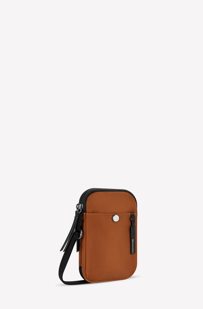 Sherpani Simplicity Crossbody Wallet