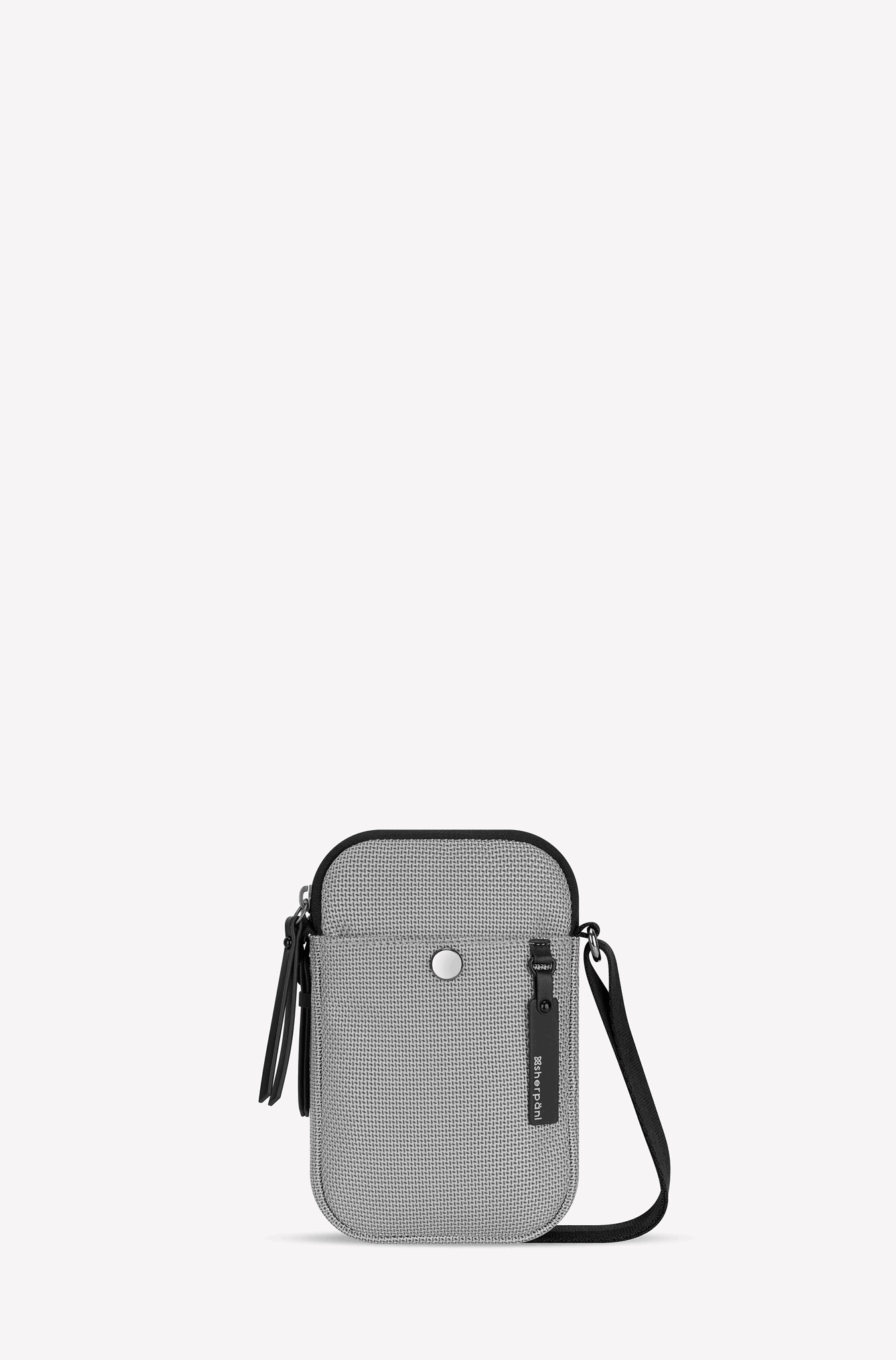 Sherpani Simplicity Crossbody Wallet