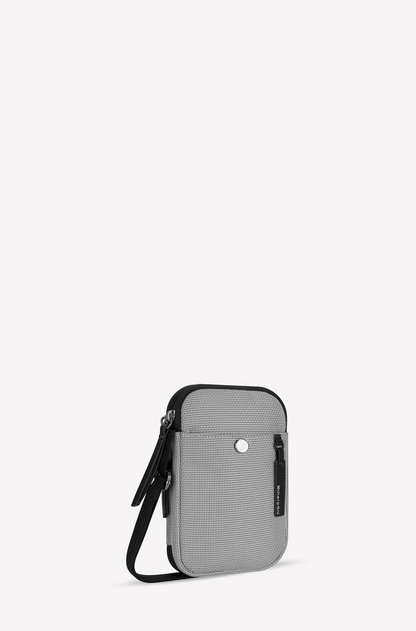 Sherpani Simplicity Crossbody Wallet