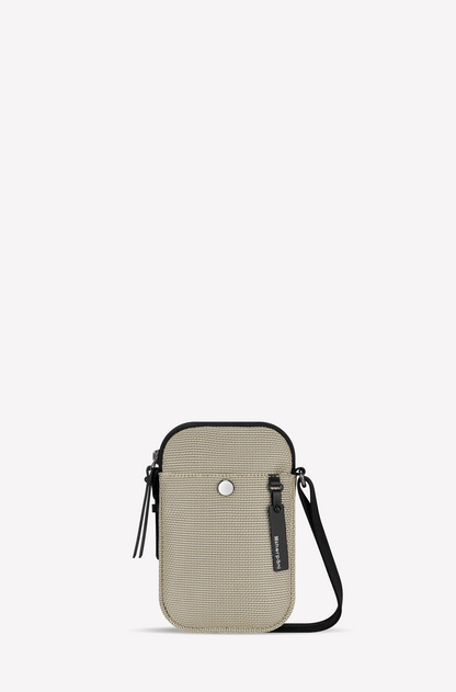 Sherpani Simplicity Crossbody Wallet