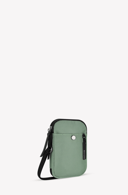 Sherpani Simplicity Crossbody Wallet