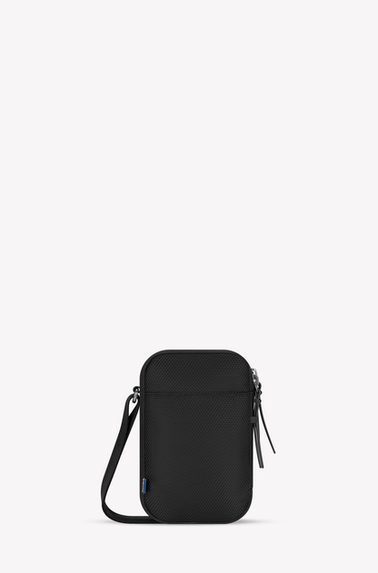 Sherpani Simplicity Crossbody Wallet