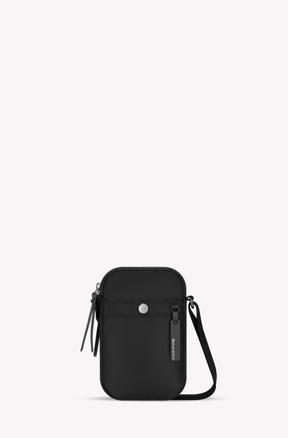 Sherpani Simplicity Crossbody Wallet