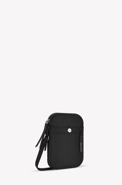 Sherpani Simplicity Crossbody Wallet