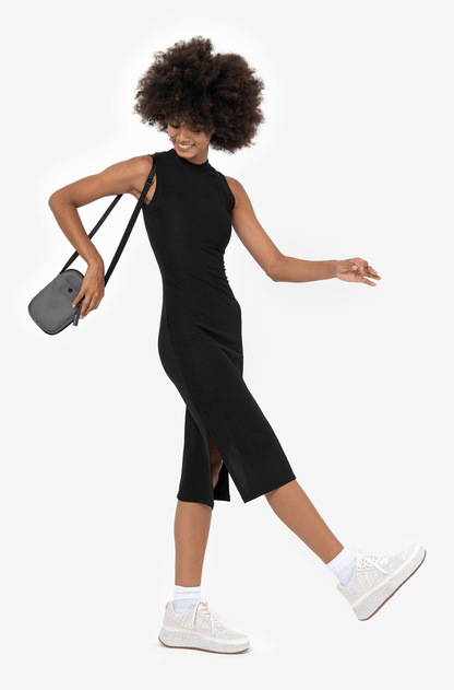 Sherpani Simplicity Crossbody Wallet