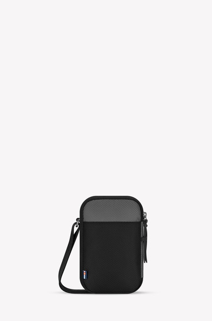 Sherpani Simplicity Crossbody Wallet