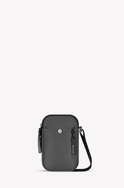 Sherpani Simplicity Crossbody Wallet