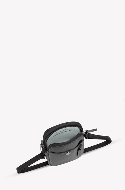 Sherpani Simplicity Crossbody Wallet