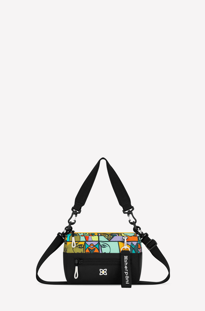 Sherpani Skye Shoulder Bag