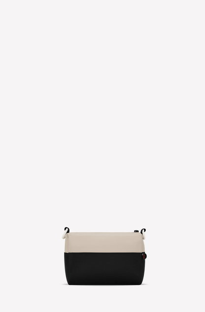 Sherpani Skye Shoulder Bag